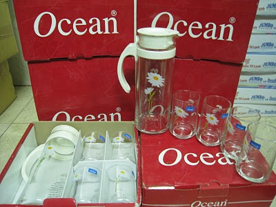 004501lyoce zpsbb7a7b7d