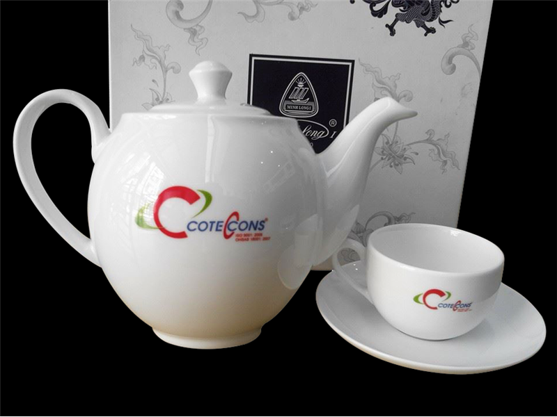 011752in logo tren bo tra gom su minh long