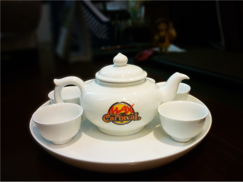 213555in logo tren bo tra gom su minh long 1