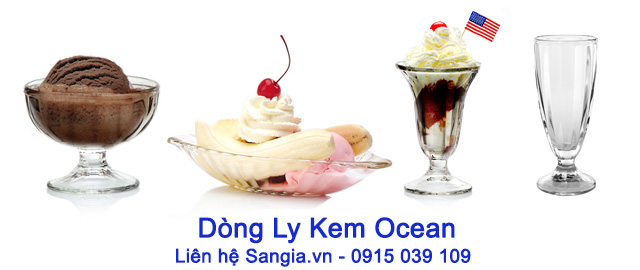 Ly kem