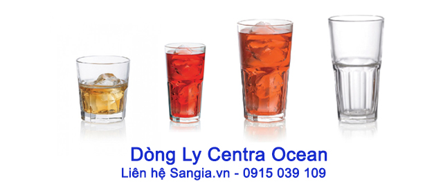 Ly Highball