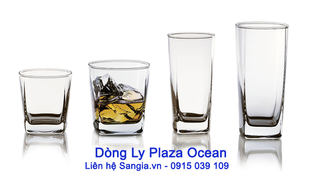 Ly uống cà Phê