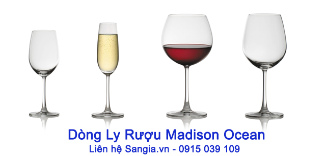 Những món quà tặng cao cấp công ty rượu tại Quận 3
