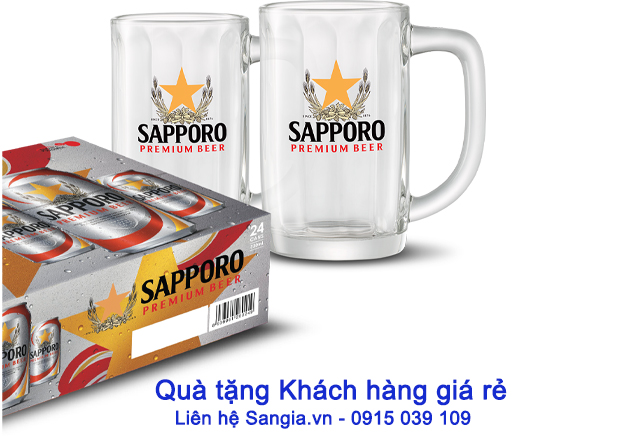 Quà tặng khách hàng rẻ mà ý nghĩa