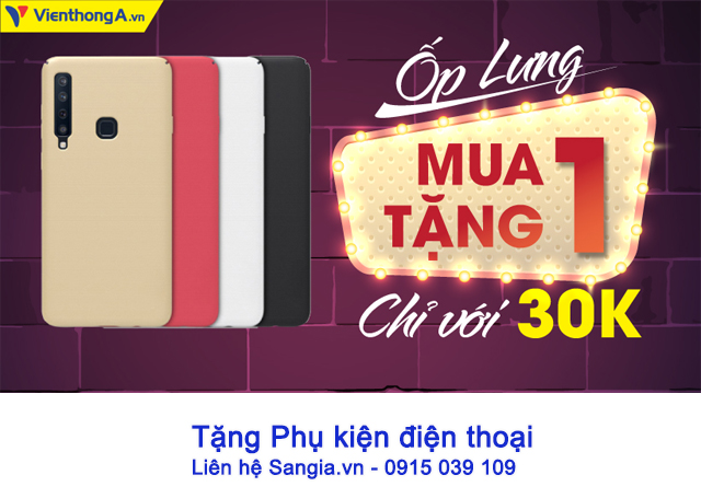 Quà tặng phụ kiện điện thoại
