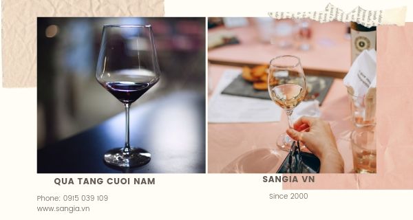 Quà tặng hiện đại cho nhân viên nữ cuối năm