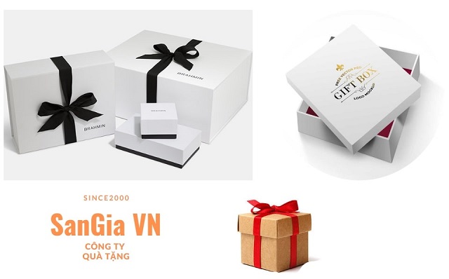Sangia vn sẽ gửi báo giá chi tiết cho khách hàng