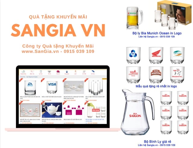 Lựa chọn quà tặng có chủ đích, không nên tặng tùy ý theo sở thích cá nhân