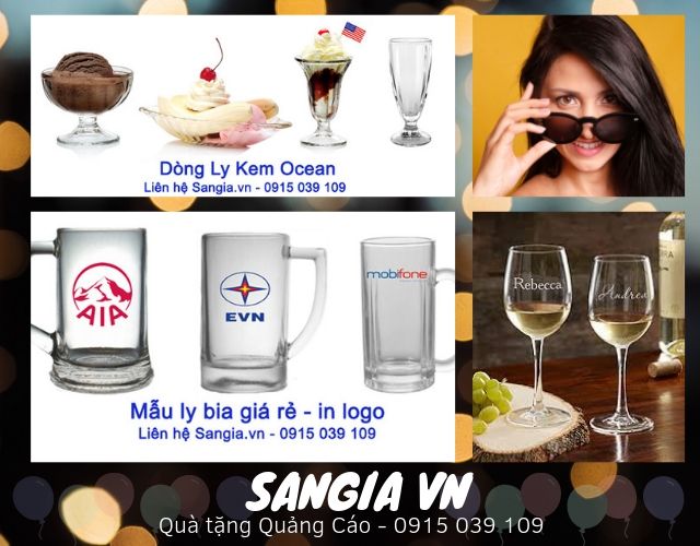 Thăm dò kế hoạch khuyến mại của đối thủ