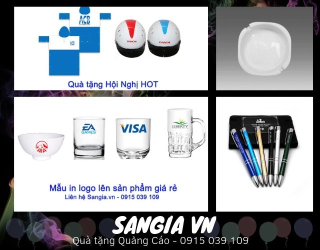 Bút ký cao cấp in logo tặng đối tác là món quà tuyệt vời
