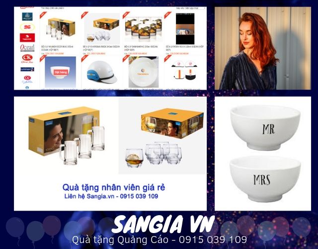 Xác định đối tượng khách hàng trước khi bắt đầu chiến dịch