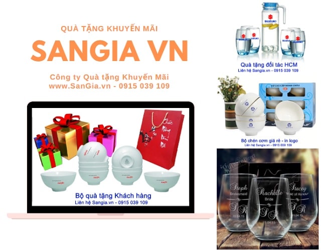 Lịch có thể nhìn thấy thường xuyên ở nhiều nơi