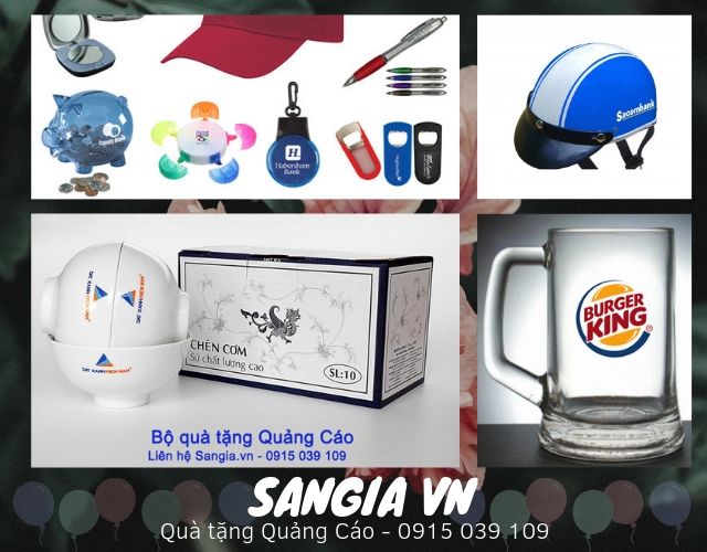 USB quà tặng quảng cáo là hình thức để quảng bá thương hiệu của doanh nghiệp