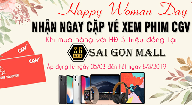 Tặng vé xem phim cho đồng nghiệp