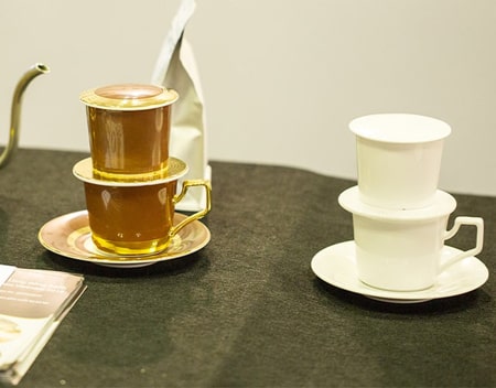 Quà tặng sinh nhật sếp