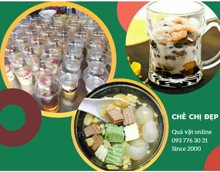 Quà tặng văn phòng độc lạ