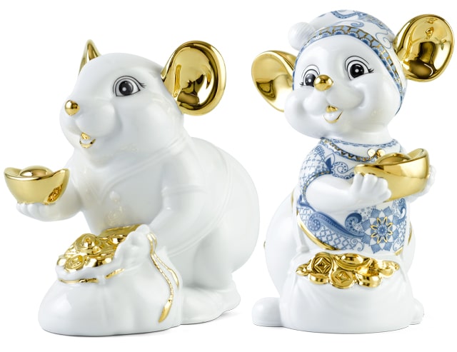 quà mừng tốt nghiệp
