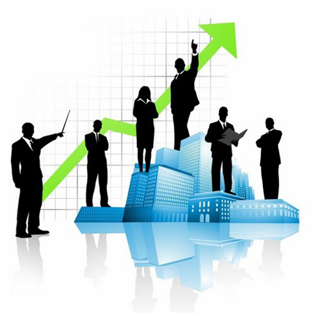 Hội nghị thường niên đưa ra định hướng phát triển