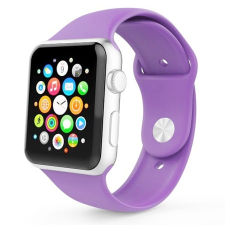 Các chức năng của Smart Watch