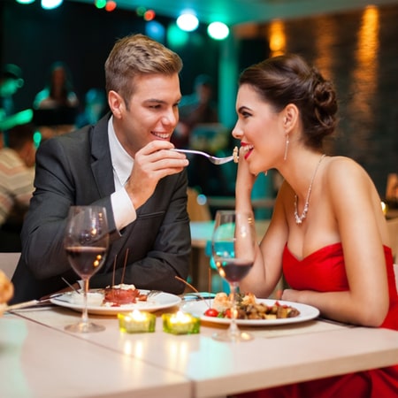 cách làm cho con gái hết giận