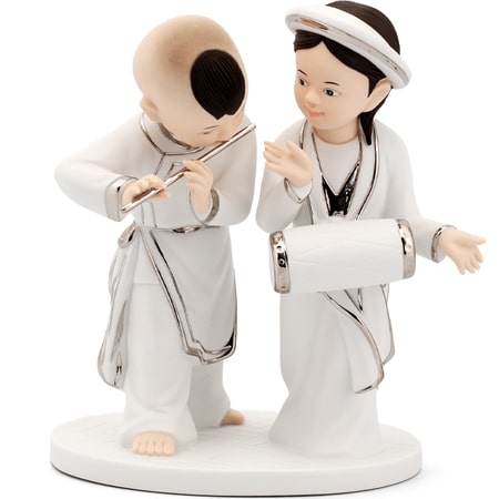 Quà tặng ý nghĩa cho bạn gái