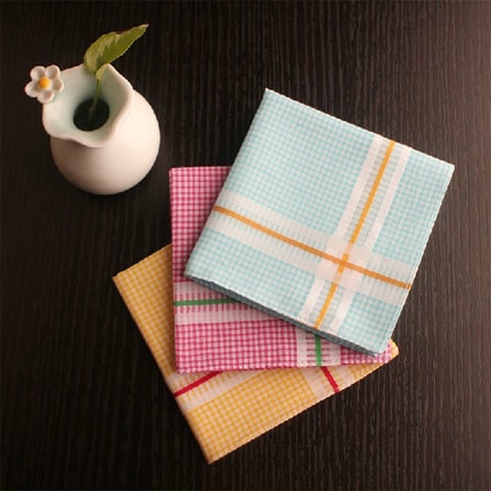 quà tặng người già