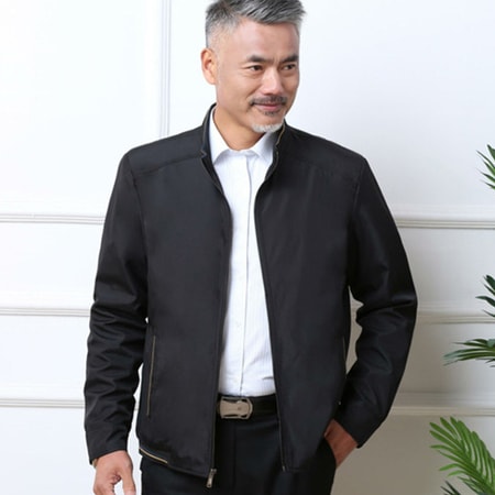 quà cho người trung niên nam