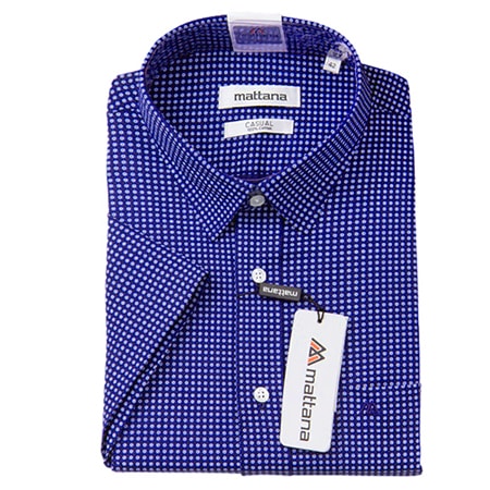 quà tặng cho nam trung niên