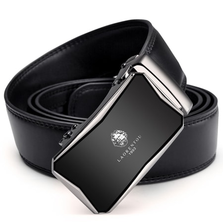 tặng quà sinh nhật cho nam lớn tuổi