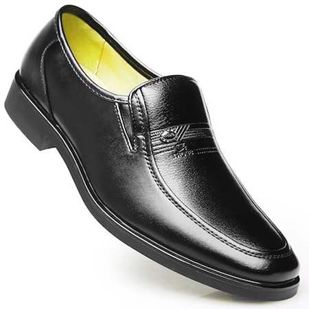 mua quà sinh nhật cho đàn ông trung niên