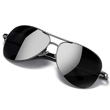 quà tặng sinh nhật cho người trung niên