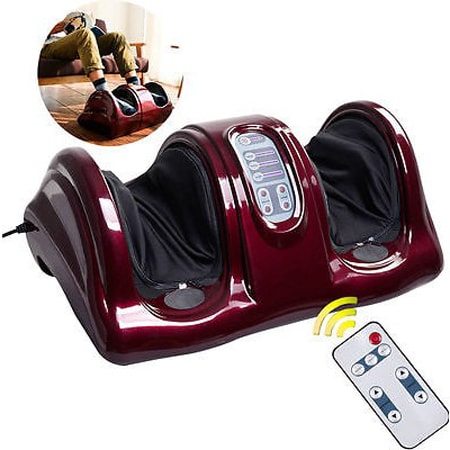 quà tặng cho người trung niên