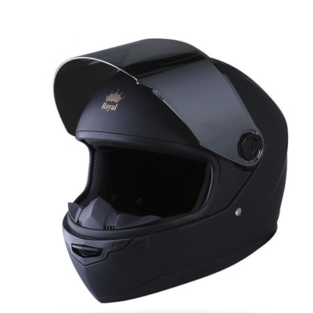 quà sinh nhật cho người trung niên