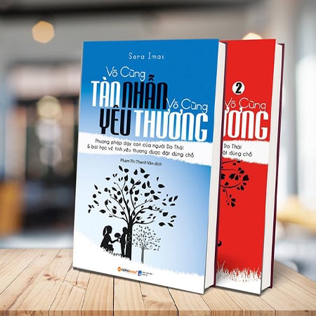 quà tặng đàn ông trung niên