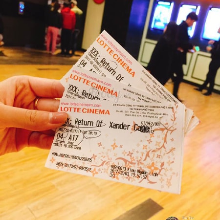 mua quà sinh nhật cho bố