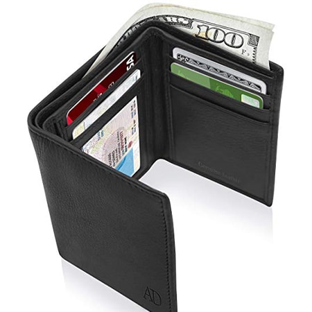 quà sinh nhật cho bố 50 tuổi