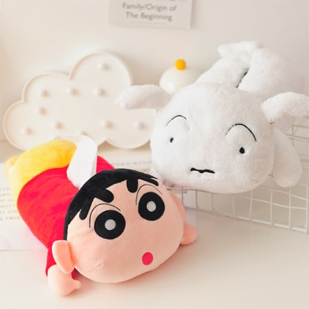 những con gấu bông đẹp nhất