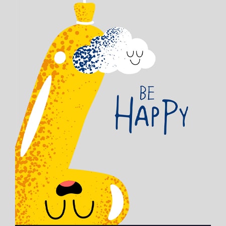 Lời chúc mừng sinh nhật siêu bựa