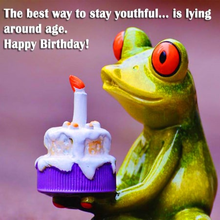 Hình chúc mừng sinh nhật vui