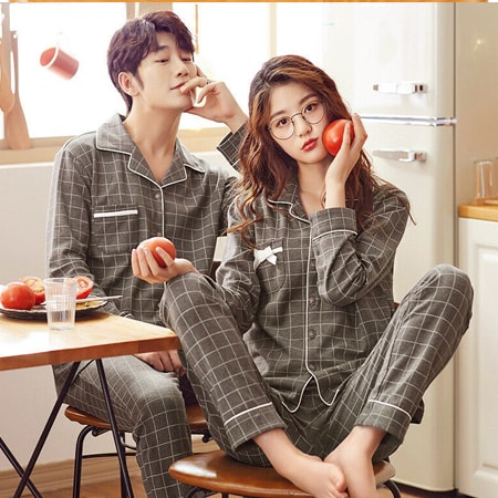 quà cưới độc đáo