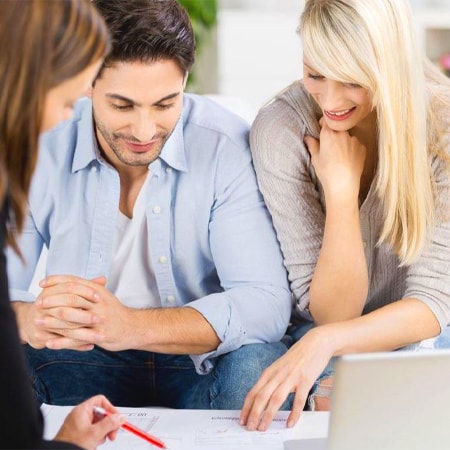 Lên kế hoạch tổ chức hội nghị