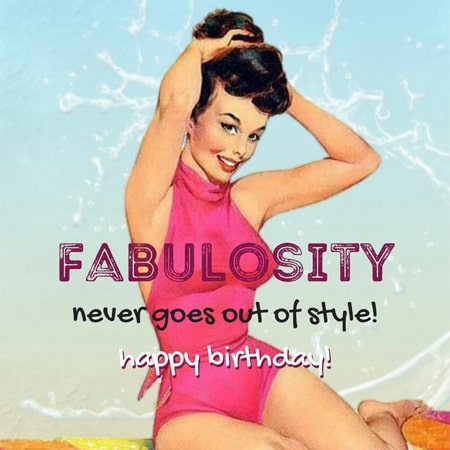 Lời chúc sinh nhật người yêu bằng tiếng Anh