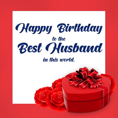 Những lời chúc mừng sinh nhật người yêu ngọt ngào dành tặng chàng