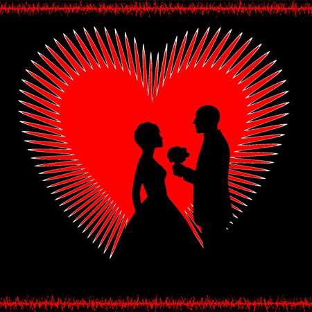 Caption chúc mừng sinh nhật vợ