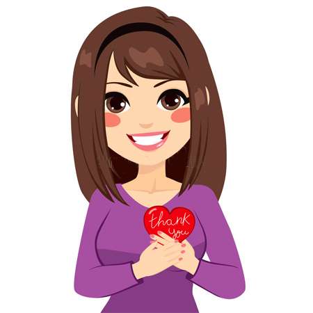Hình ảnh Cảm ơn Sinh nhật Hay nhất