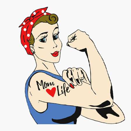 Hình ảnh chúc mừng sinh nhật mẹ.jpg