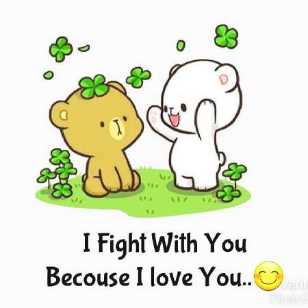 STT lời chúc sinh nhật người yêu