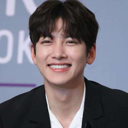 Cap thả thính hay