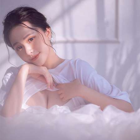 Caption thả thính bằng tiếng Anh