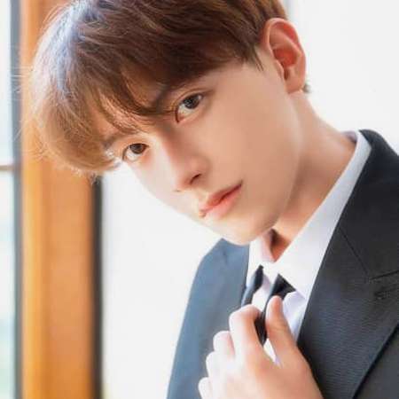 Câu nói thả thính dễ thương